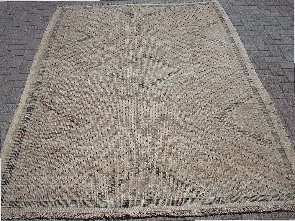 bohemian rug, kelim teppich, kilim, tapis, teppe kelim, rug for patio outdoor